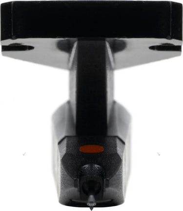 Ortofon OM-3E Noir - EasyLounge - 6