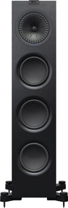 KEF Q750 Noir - EasyLounge - 11