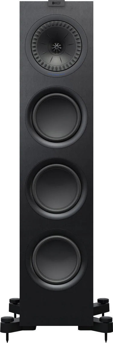 KEF Q750 Noir - EasyLounge - 11