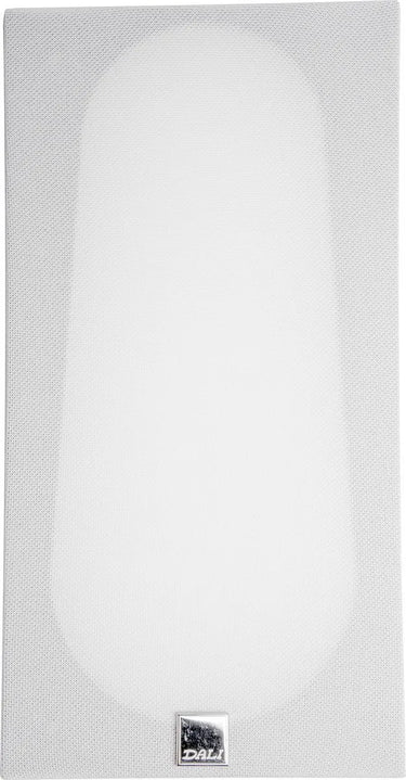 Dali Mentor Menuet Blanc