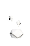 HiFiMAN Svanar Wireless Jr - EasyLounge - 7