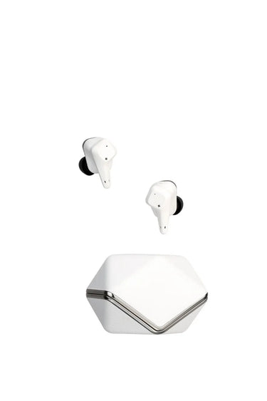 HiFiMAN Svanar Wireless Jr - EasyLounge - 7