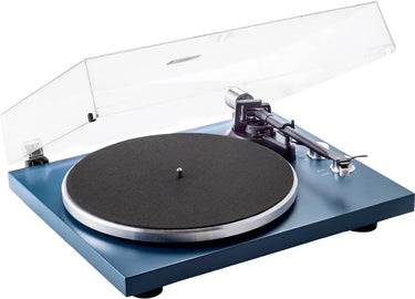 Argon Audio TT Bleu