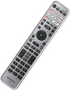 Panasonic TX-55LZ1000E - EasyLounge - 2