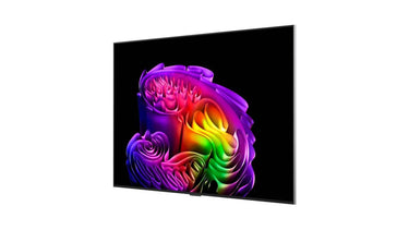LG Electronics OLED65G6 - EasyLounge - 19