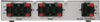 Artsound SVC 4 Argent - EasyLounge - 2