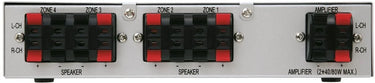 Artsound SVC 4 Argent - EasyLounge - 2