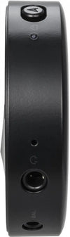 Astell Kern XB10 - EasyLounge - 3