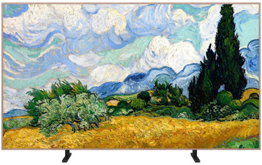 TCL 75A400 Pro