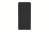 LG Electronics SN5 - EasyLounge - 7