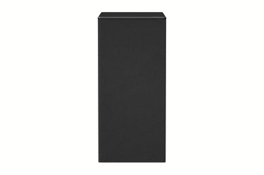 LG Electronics SN5 - EasyLounge - 7
