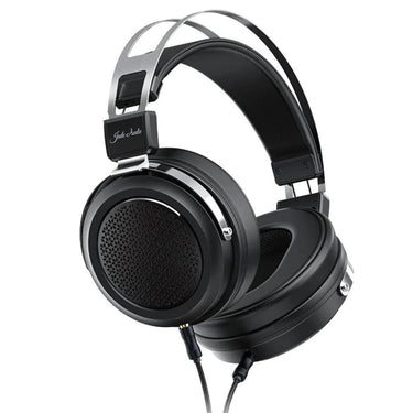 FiiO JT1