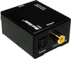 Real Cable CAN-1 - EasyLounge - 4