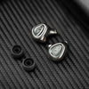 Shanling ME80 Noir - EasyLounge - 5
