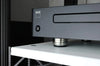 IsoAcoustics ISO OREA Graphite (pièce) - EasyLounge - 6