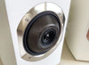Cabasse Rialto Blanc Satin - EasyLounge - 20