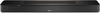 Bose Smart Soundbar - EasyLounge - 2