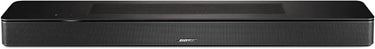 Bose Smart Soundbar - EasyLounge - 2