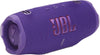 JBL Charge 6 Violet - EasyLounge - 5