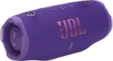 JBL Charge 6 Violet - EasyLounge - 5