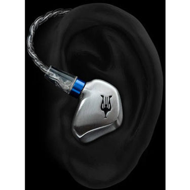 Meze Audio Rai Solo Silver - EasyLounge - 16