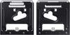 Samsung WMN-A50EB - EasyLounge - 8