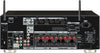 Pioneer VSX-930-K Noir - EasyLounge - 2