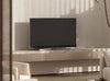 Loewe Stellar 42 DR+ - EasyLounge - 12