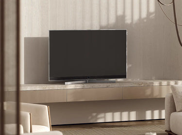 Loewe Stellar 42 DR+ - EasyLounge - 12