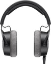 Beyerdynamic DT 900 PRO X Edition limitée Noir - EasyLounge - 2