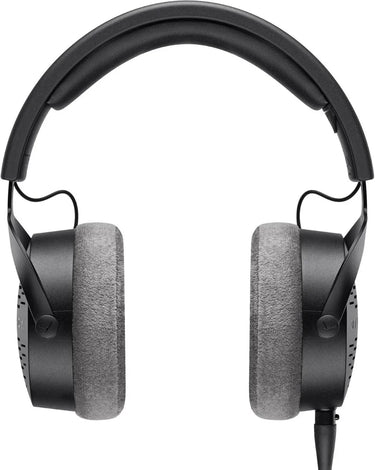 Beyerdynamic DT 900 PRO X Edition limitée Noir - EasyLounge - 2