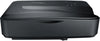 Optoma HZ48UST Noir - EasyLounge - 6
