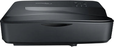 Optoma HZ48UST Noir - EasyLounge - 6