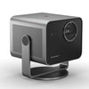Leica Cine Compact 1 - EasyLounge - 5