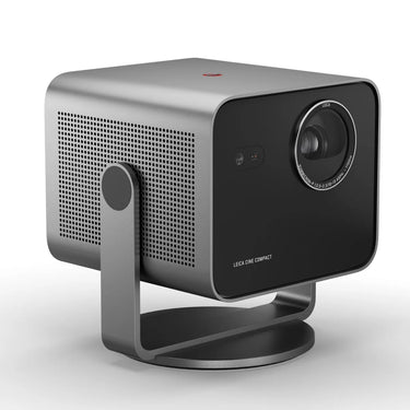 Leica Cine Compact 1 - EasyLounge - 5