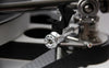 Rega Naia (sans cellule) - EasyLounge - 13