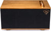 Klipsch The Three Noyer - EasyLounge - 9