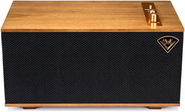 Klipsch The Three Noyer - EasyLounge - 9