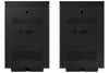 Samsung HW-Q995D - EasyLounge - 16