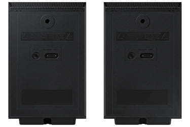 Samsung HW-Q995D - EasyLounge - 16