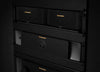 Marantz Model M1 - EasyLounge - 8