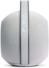 Devialet Mania 95 dB Gris clair + Charging station - EasyLounge - 8