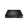 Naim SuperNait 3 - EasyLounge - 4