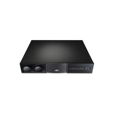 Naim SuperNait 3 - EasyLounge - 4