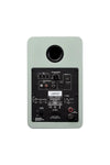 Jamo C705PA MKII Vert - EasyLounge - 14
