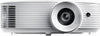 Optoma HD29He Blanc - EasyLounge - 4