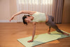 Shokz OpenFit Air Blanc - EasyLounge - 41
