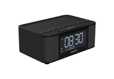 Kenwood CR-ST55DAB