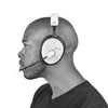 Beyerdynamic MMX 230 Wireless - EasyLounge - 4