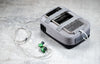 ifi Audio iTraveler - EasyLounge - 13